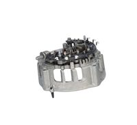 Thumbnail - Pakking, oliepomp - 592.151 - ELRING