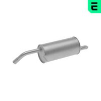 Toba esapament finala OPTIMAL, Cod: OP-EES15022-OV