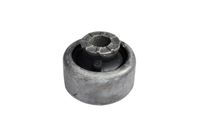 Bucsa bascula brat suspensie ASAM AUTOMOTIVE, Cod: 80484