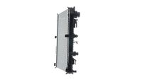 Thumbnail - Radiateur - CR2101000P - MAHLE