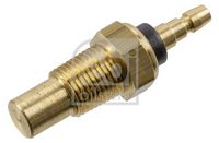 Sensor, Kühlmitteltemperatur