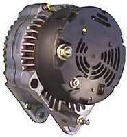 Generator / Alternator HC-Cargo, Cod: F 032 111 676