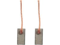 Carbon Brush, alternator