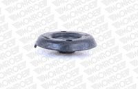 MONROE Reparatieset, Ring voor schokbreker veerpootlager 3