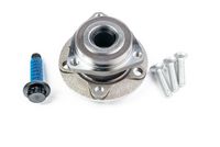 комплект колесен лагер