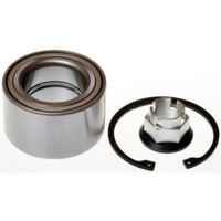 Set rulment roata MTR, Cod: 12138141