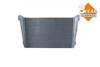 Radiator intercooler NRF, Cod: 30176
