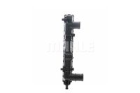 Thumbnail - Radiateur - CR1441000S - MAHLE
