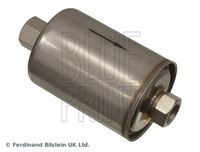 Kraftstofffilter