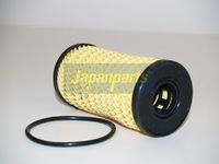 маслен филтър