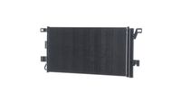 Thumbnail - Condensor, airconditioning - AC1079000S - MAHLE