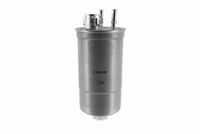 горивен филтър