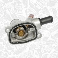 Thumbnail - Thermostaathuis - ED0160 - ET ENGINETEAM