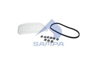 DISPERSOR FAR PRINCIPAL