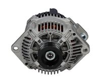 Γεννήτρια VALEO RE-GEN REMANUFACTURED