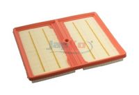 въздушен филтър