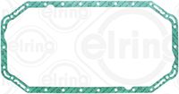 Thumbnail - Pakking, carter - 157.710 - ELRING