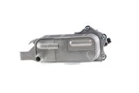 Thumbnail - Oliekoeler, automatische transmissie - CLC125000S - MAHLE