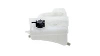 Thumbnail - Expansietank, koelvloeistof - CRT225000P - MAHLE