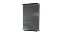 Thumbnail - Radiateur - CR772000S - MAHLE