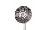 Thumbnail - Koppeling, radiateurventilator - CFC3000P - MAHLE