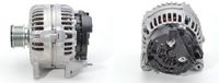Generator / Alternator MTR, Cod: 12108869