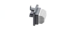 Thumbnail - Regelaar, interieurventilator - ABR108000P - MAHLE