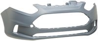 Bară de protecție PHIRA, Cod: BMX-12200