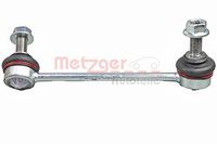 Stange/Strebe, Stabilisator