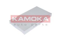 KAMOKA F404701 Оригинал