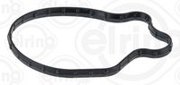Thumbnail - Pakking, brandstofpomp - 920.950 - ELRING
