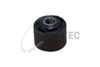 тампони на моста