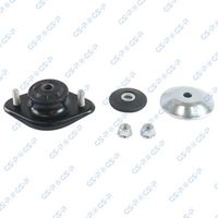 ремонтен комплект, опора на макферсъна