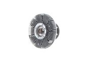 Thumbnail - Koppeling, radiateurventilator - CFC233000P - MAHLE