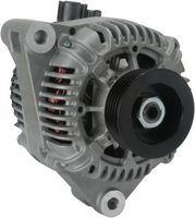 Generator / Alternator HC-Cargo, Cod: F 032 111 893