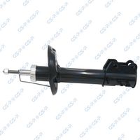 Amortizor GSP, Cod: 32320802
