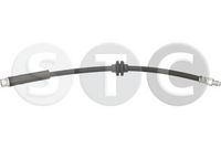 спирачен маркуч