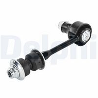 Stange/Strebe, Stabilisator