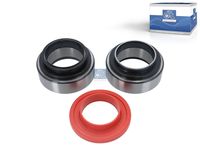Set rulment roata DT Spare Parts, Cod: 2.96207