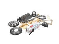 Thumbnail - Distributiekettingset - RS0068 - ET ENGINETEAM