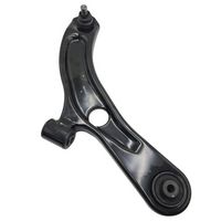 Brat, suspensie roata CTR, Cod: CQ0292R