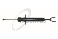 амортисьор