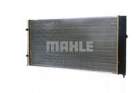 Thumbnail - Radiateur - CR348000S - MAHLE