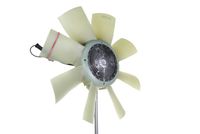 Thumbnail - Koelventilatorwiel - CFF454000P - MAHLE