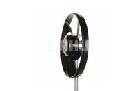 Thumbnail - Koelventilatorwiel - CFF310000P - MAHLE