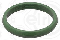 Thumbnail - Afdichtring - 925.290 - ELRING