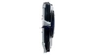 Thumbnail - Koelmodule - CM1000P - MAHLE
