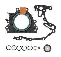 Set garnituri, carter PAYEN, Cod: EH8260