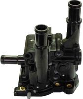 Carcasa termostat MTR, Cod: 12130279