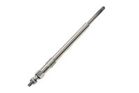 Bujie incandescenta ASAM AUTOMOTIVE, Cod: 101326